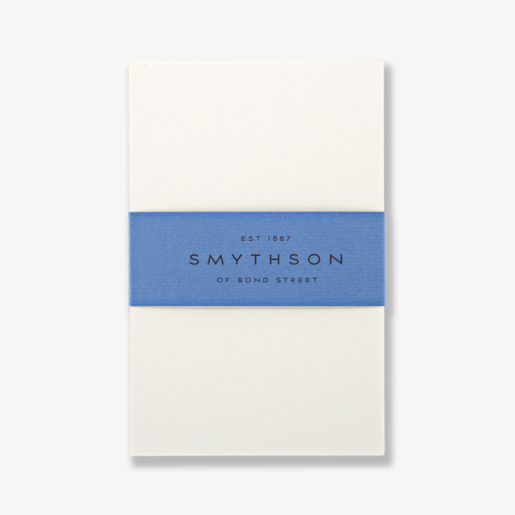 Plain Kings Cards X50