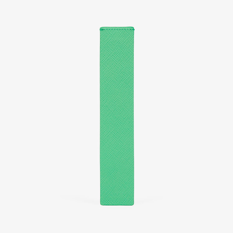 Bookmark in Panama