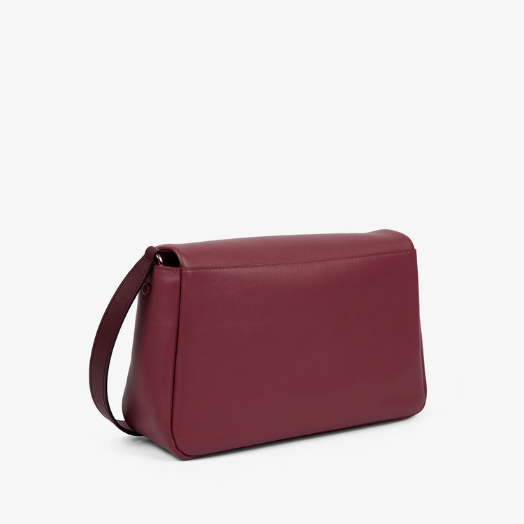 Envelope Crossbody Bag in Milton