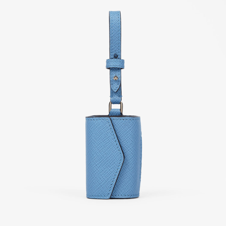 Dog Bags Holder in Panama