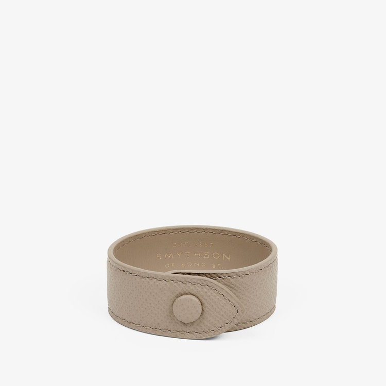 Panama Napkin Rings