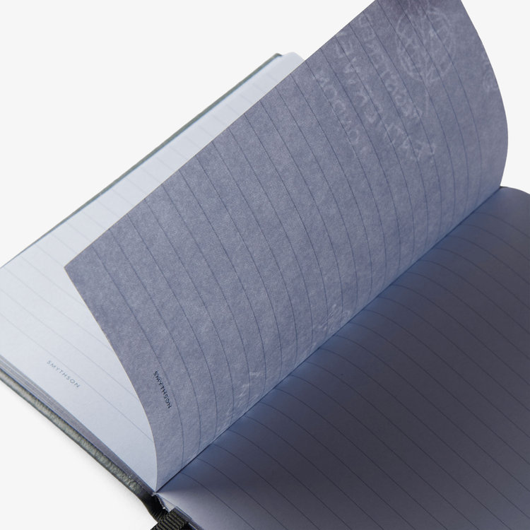 Smythson Pastegrain Panama Inspirations And Ideas SLATE GREEN
