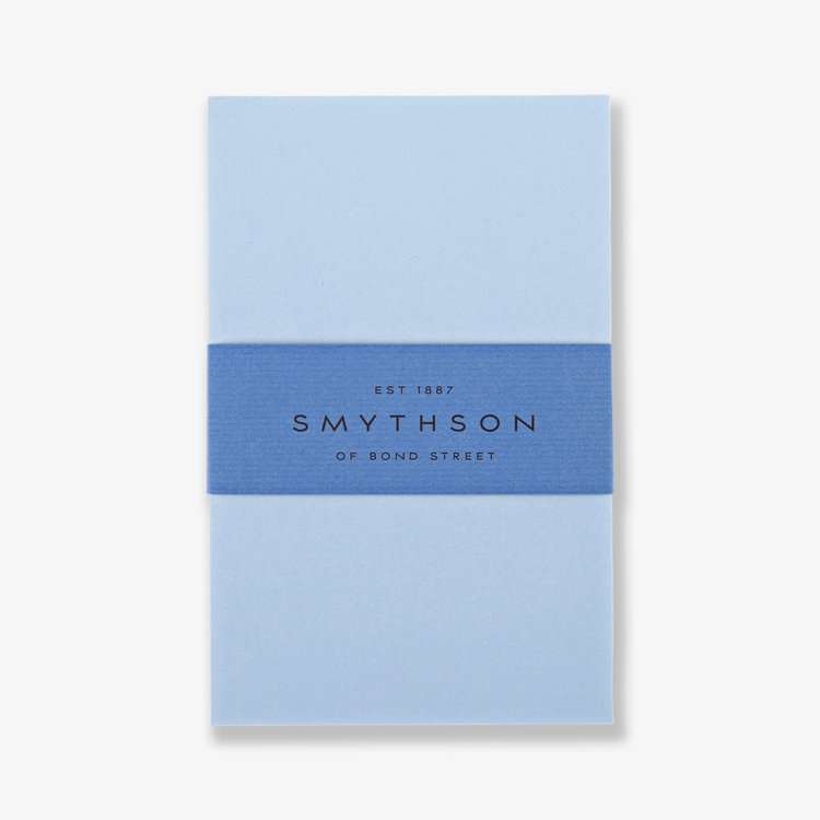 Plain Kings Cards X50