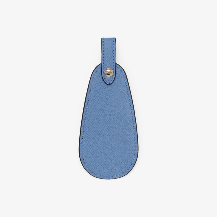 Shoe Horn Charm in Panama