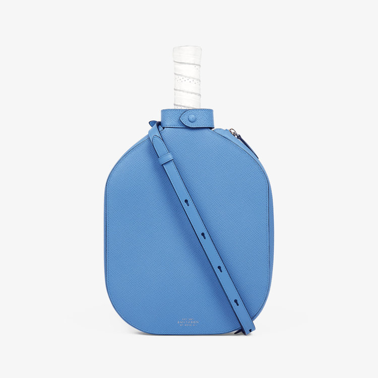 Pickleball Set in Panama