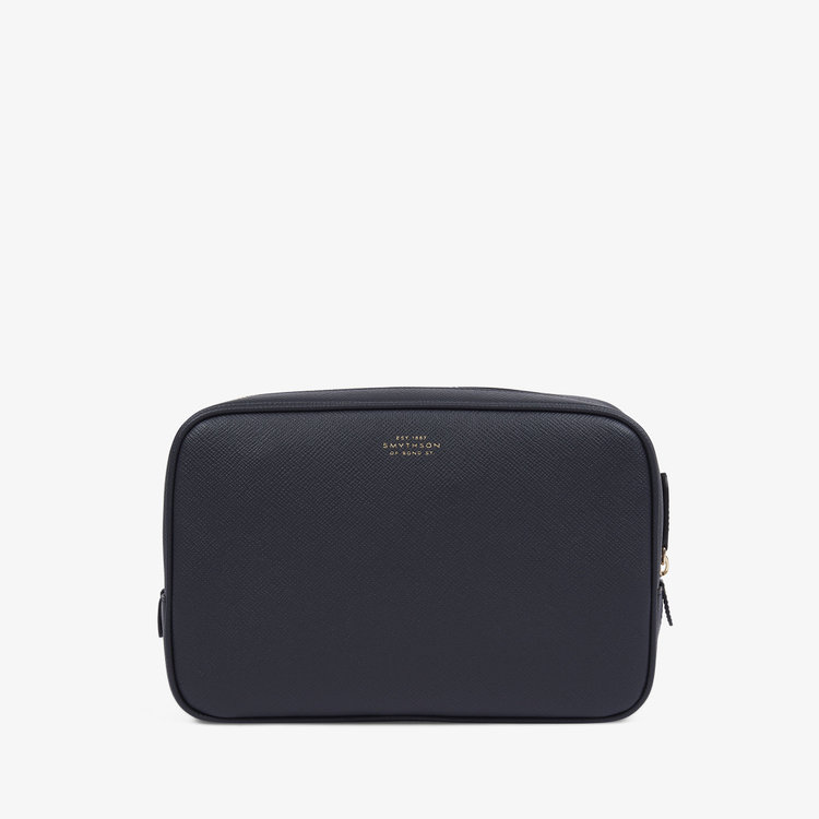 Panama Organiser Tech Pouch