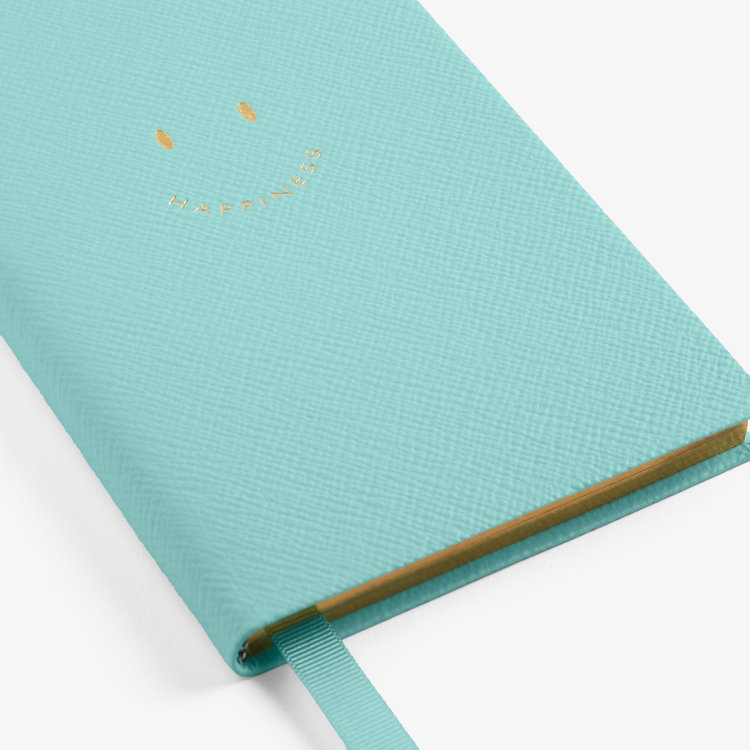 Pastegrain Chelsea Happiness