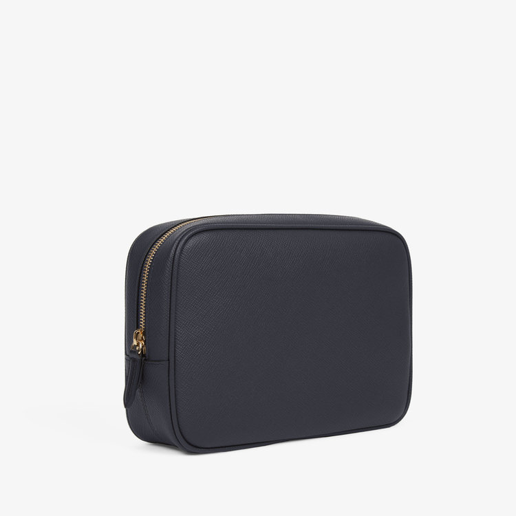 Panama Organiser Tech Pouch