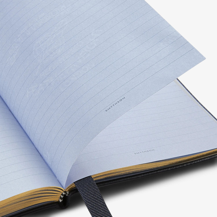 Pastegrain Chelsea Notes