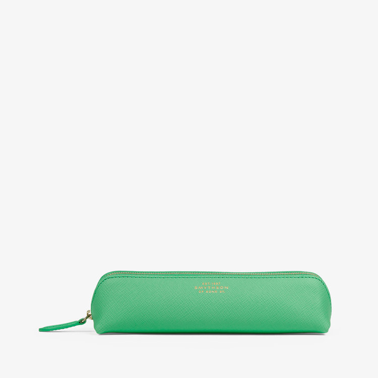 Panama Pencil Case