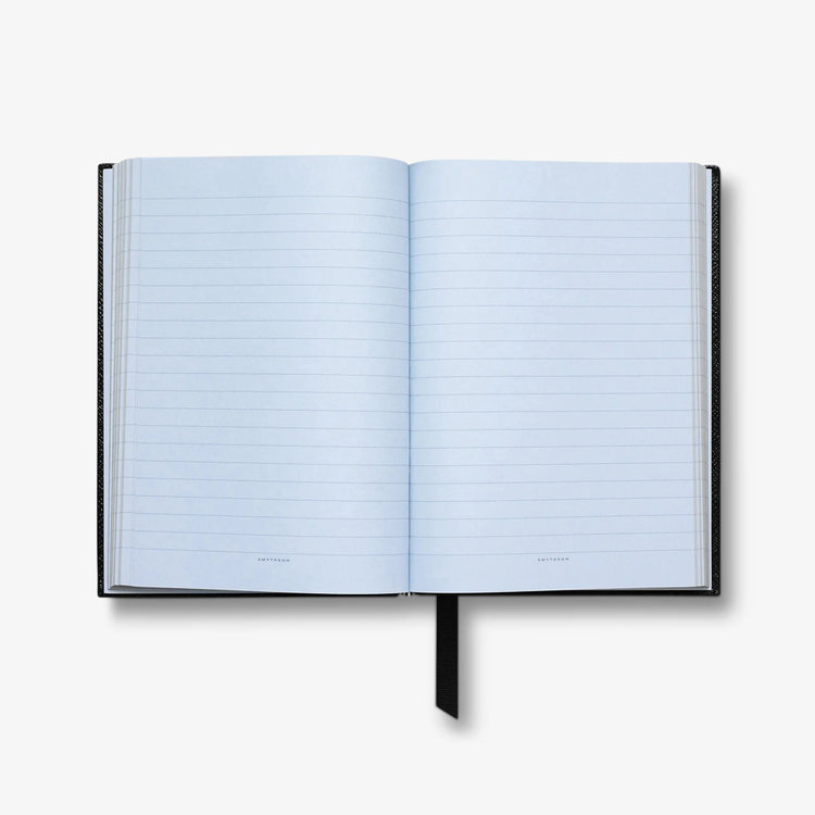 Pastegrain Soho Notebook