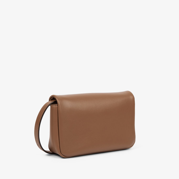 Small Envelope Crossbody Bag in Milton