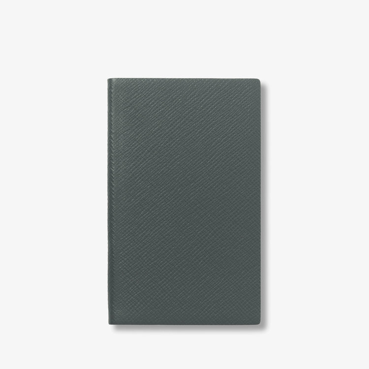 Pastegrain Panama Notebook