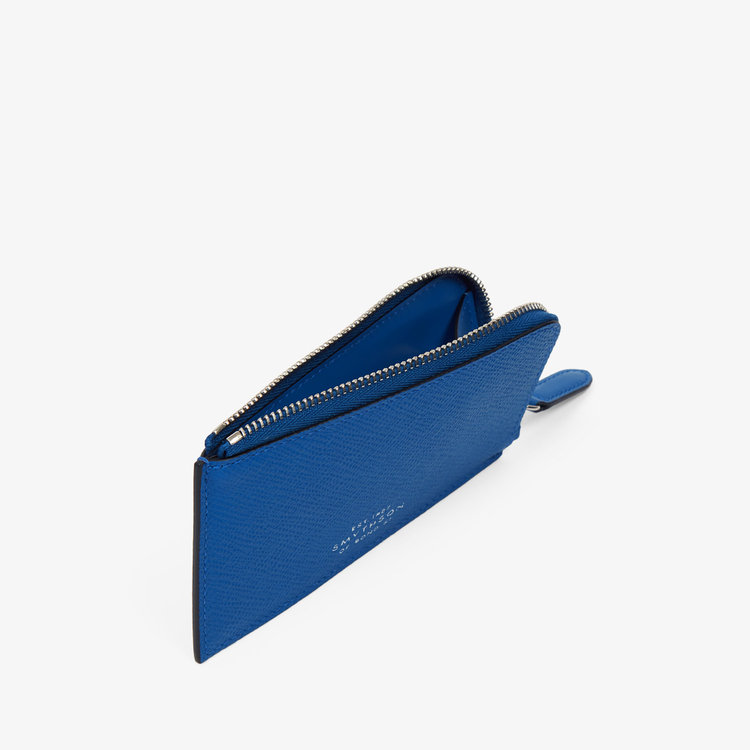 Panama 4CC Coin Purse