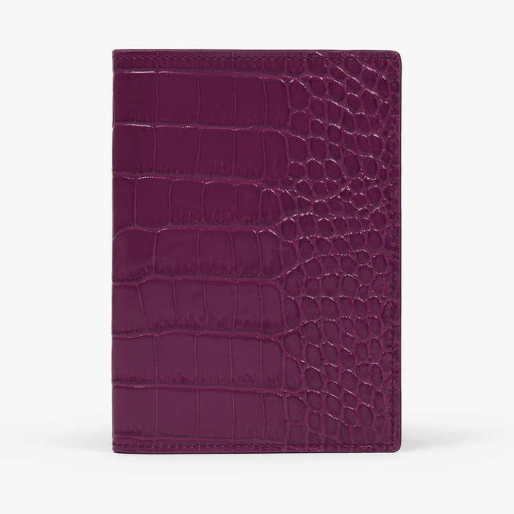 LB Mara Passport Cover