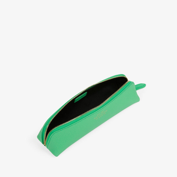 Panama Pencil Case