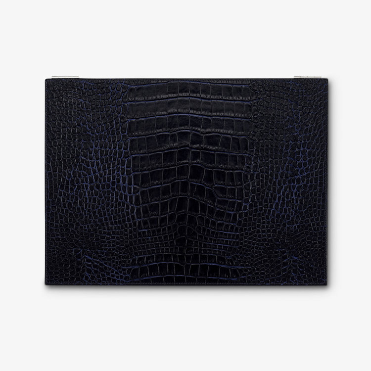 Mara 3 Drawer Jewellery Box