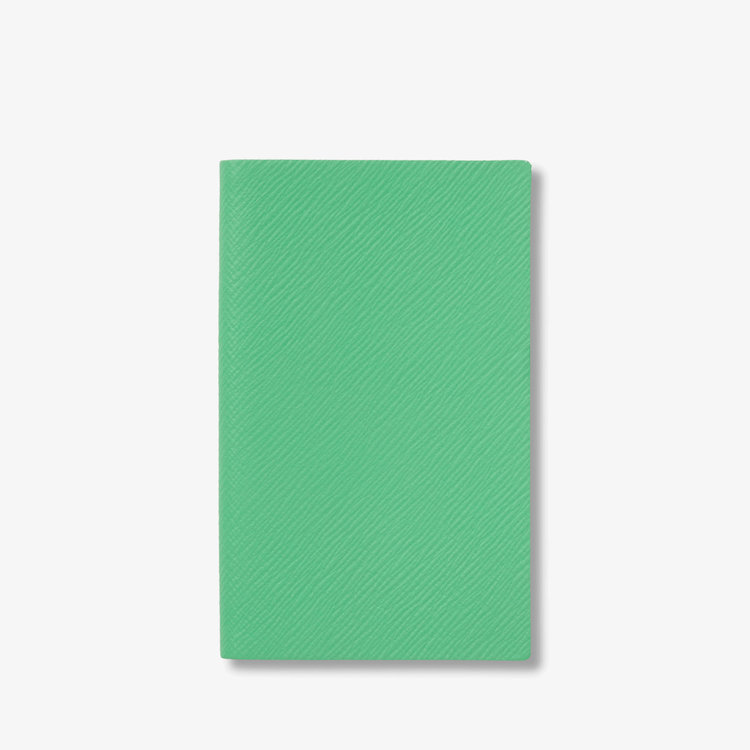 Pastegrain Panama Notebook