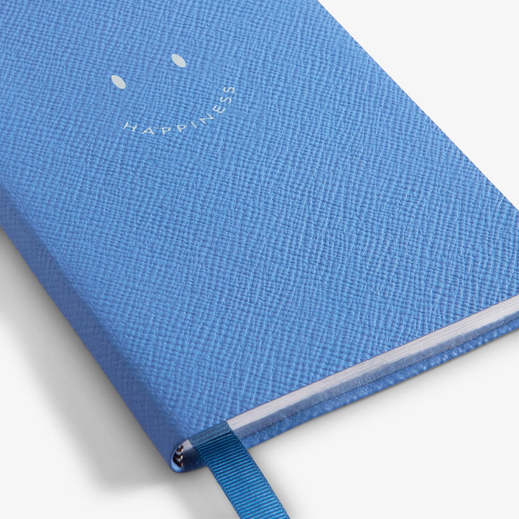 Pastegrain Chelsea Happiness