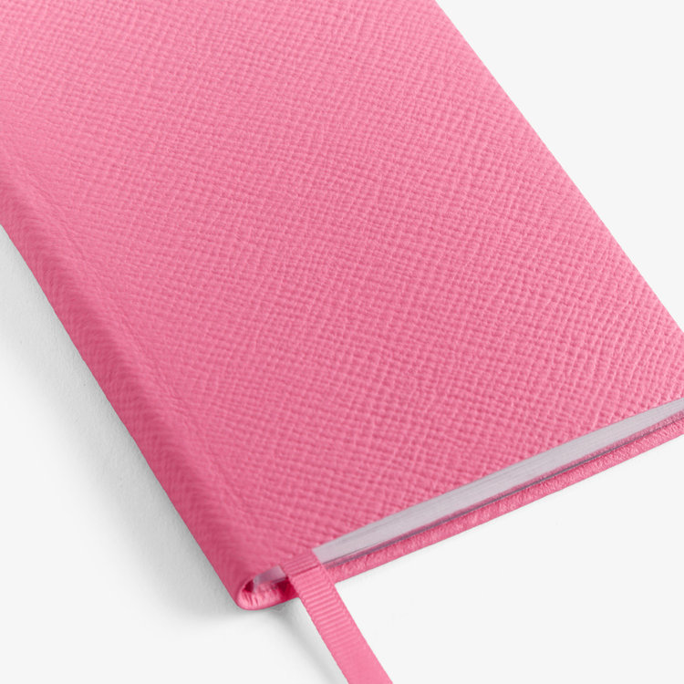 Pastegrain Panama Notebook