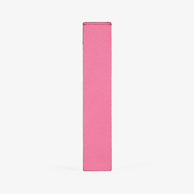 Bookmark in Panama