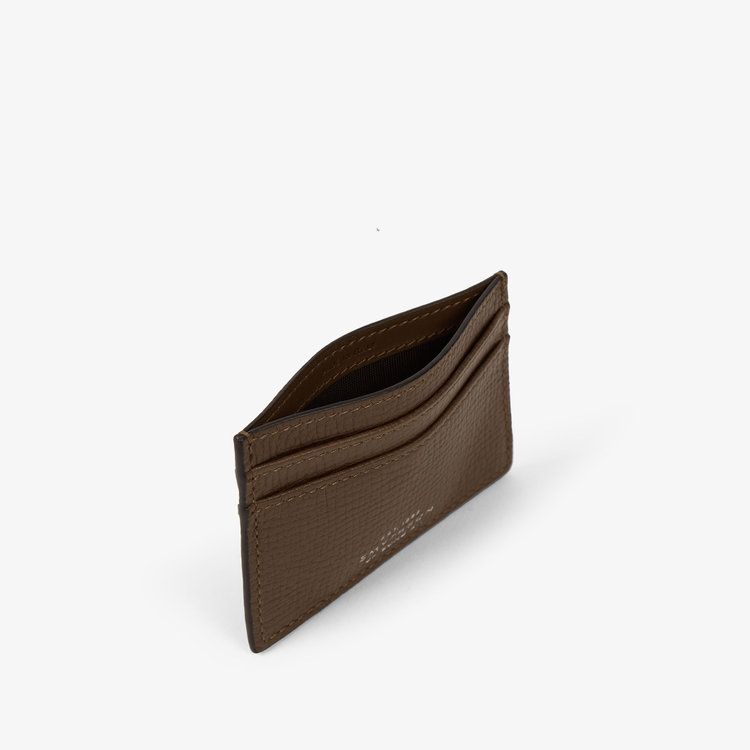 Ludlow Flat Card Holder