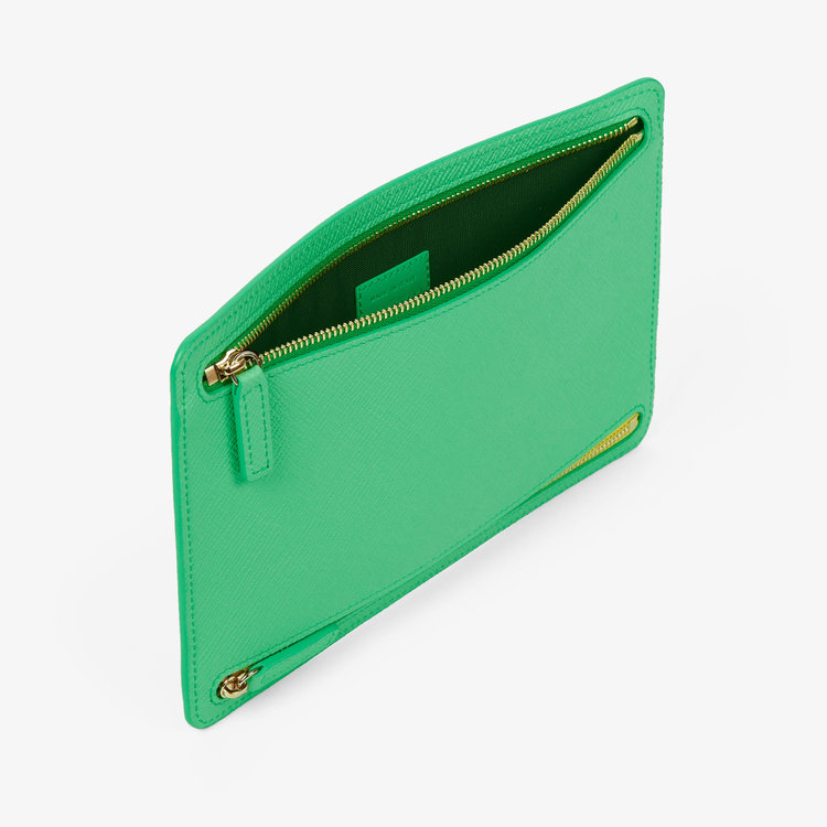 Multi-Zip Case in Panama