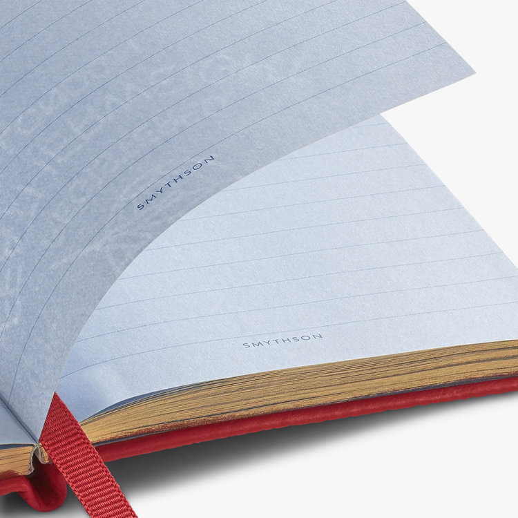 Pastegrain Panama Make It Happen