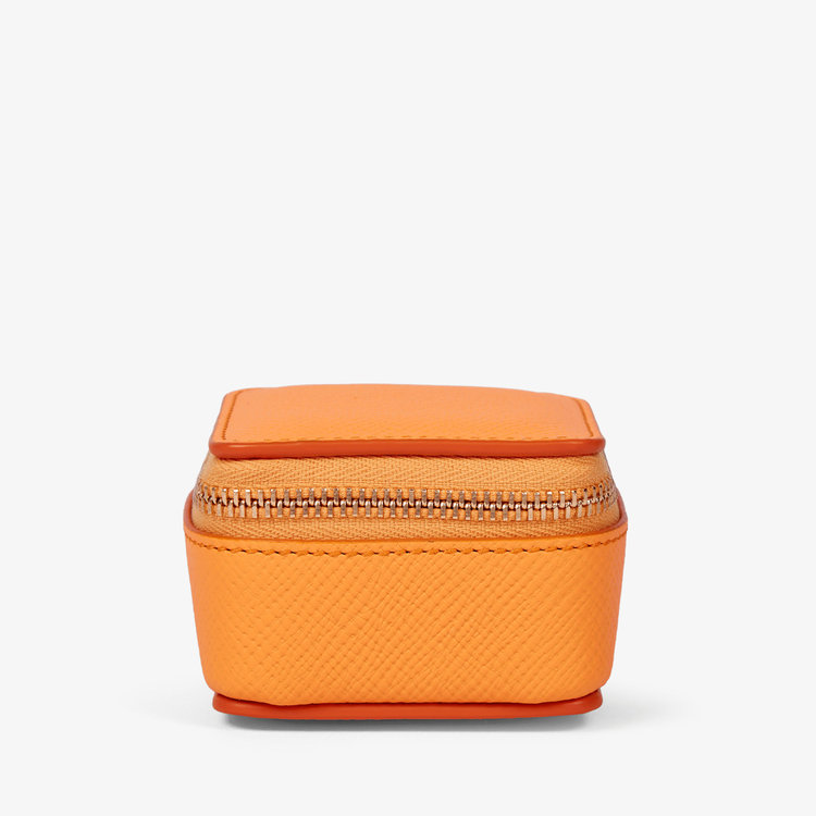 Panama Small Trinket Case