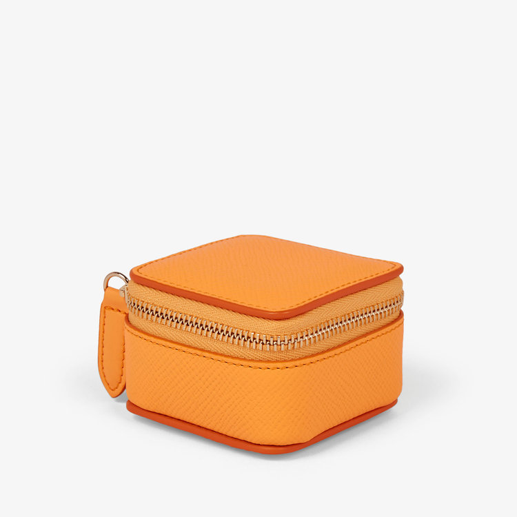 Panama Small Trinket Case