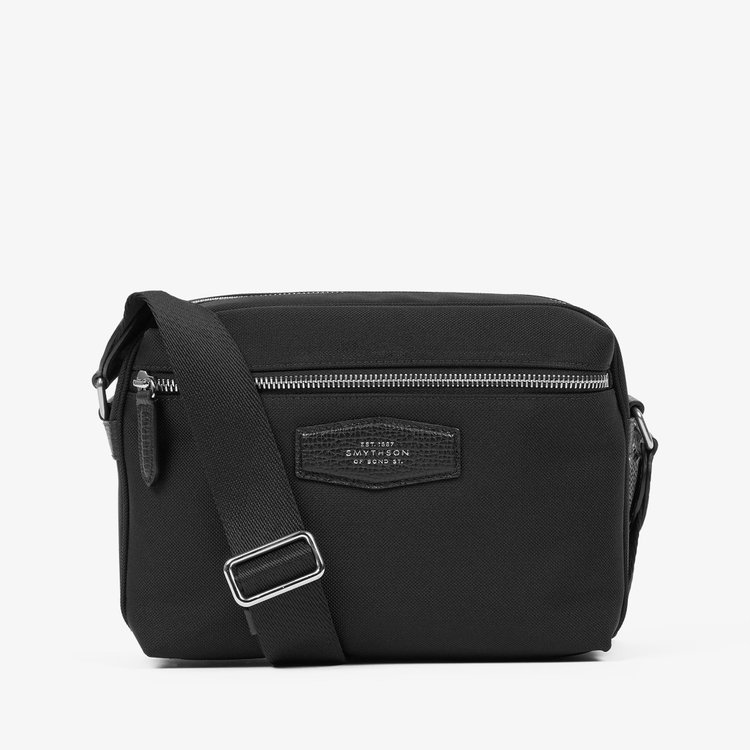 Norton Crossbody Bag