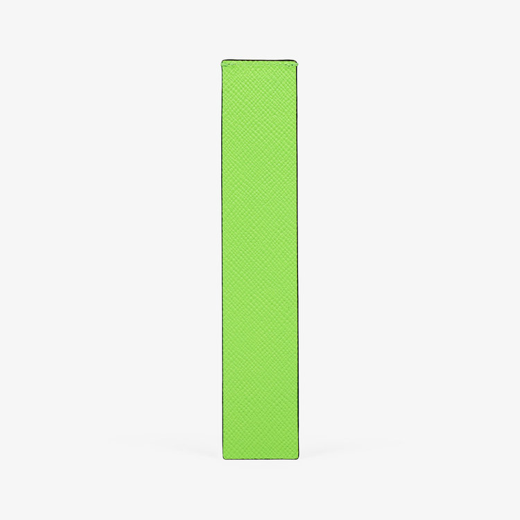 Panama Bookmark