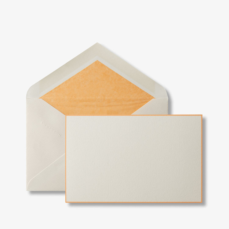 Single Border Kings Cards 10 Card Set