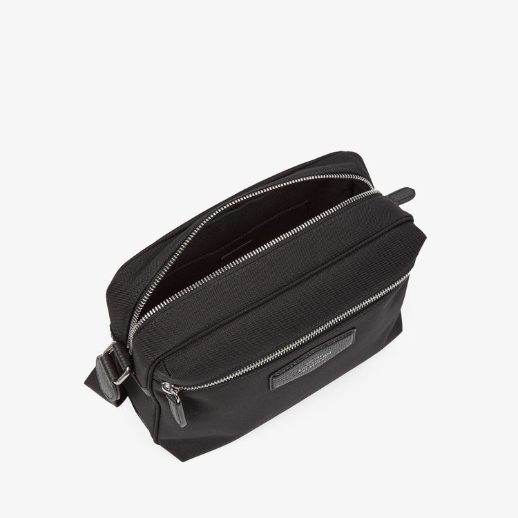 Norton Crossbody Bag