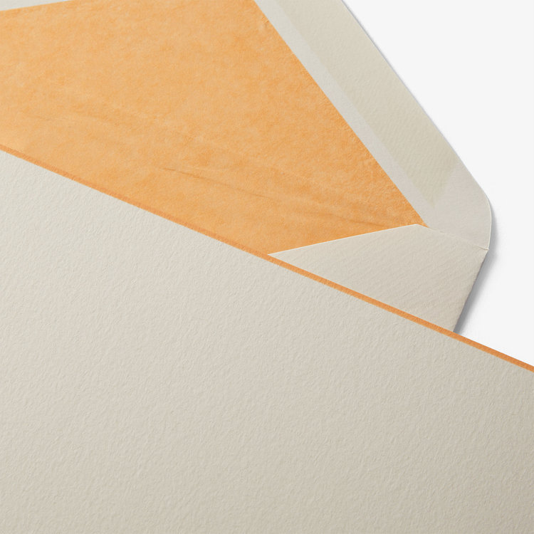 Single Border Kings Cards 10 Card Set