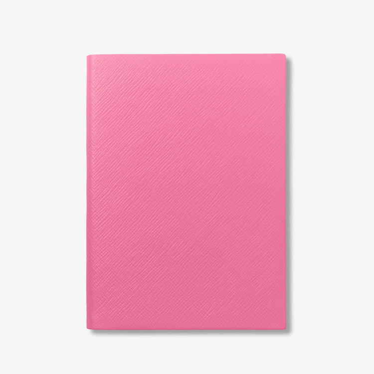 Pastegrain Soho Notebook