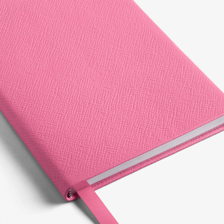 Pastegrain Soho Notebook
