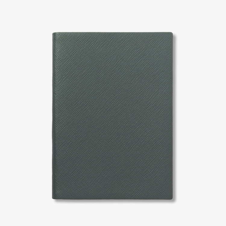Pastegrain Soho Notebook