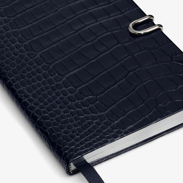 Mara Soho Notebook With Slide