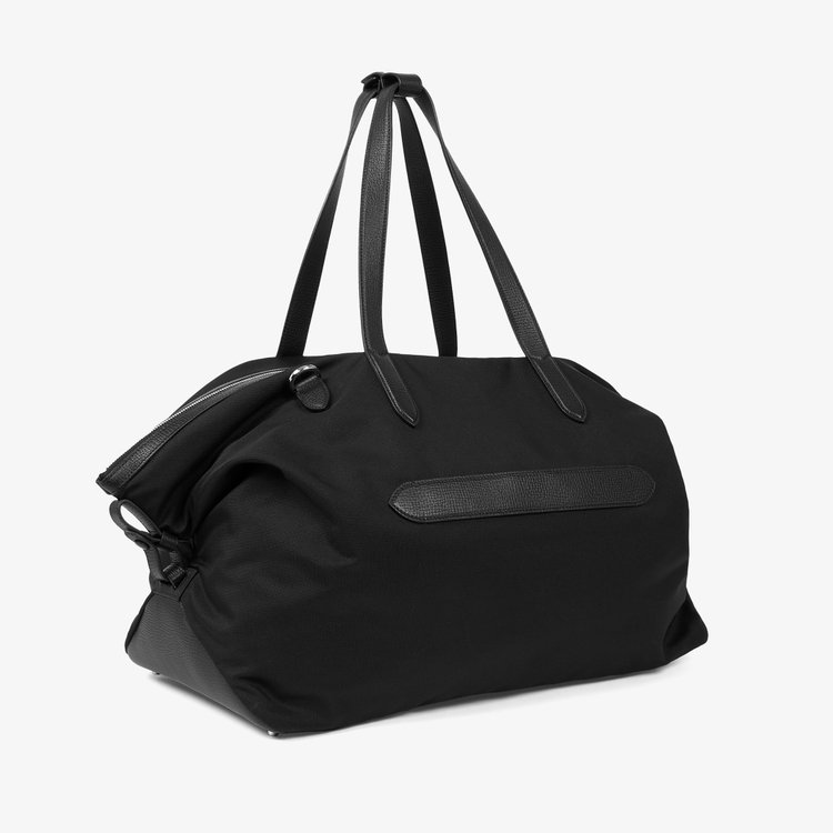 Norton Travel Bag