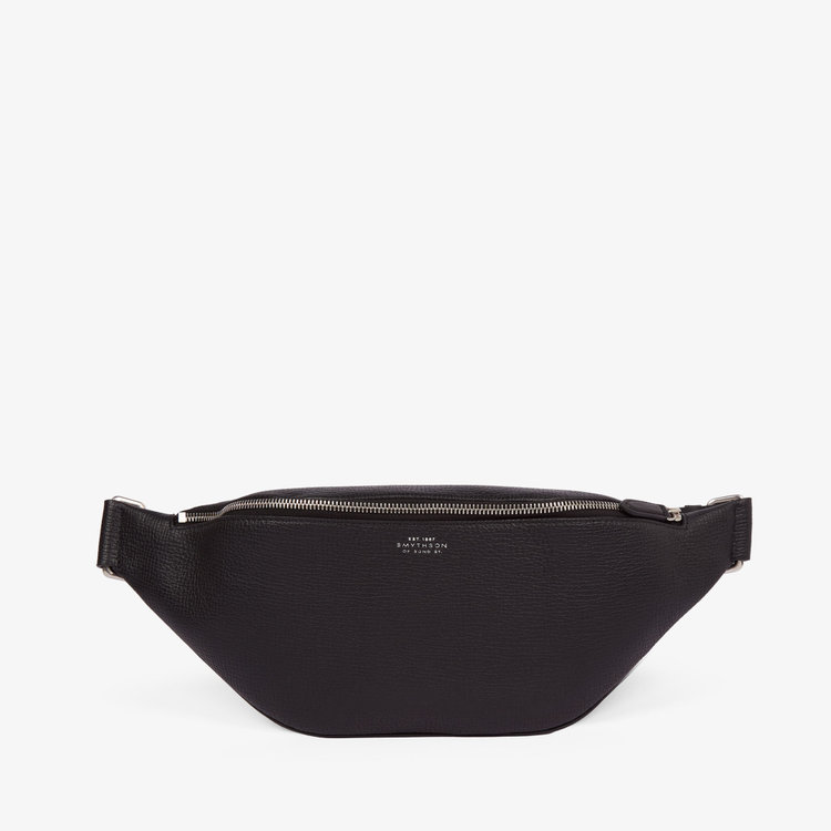 Sling Bag in Ludlow