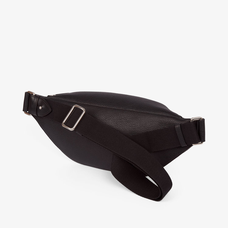Sling Bag in Ludlow