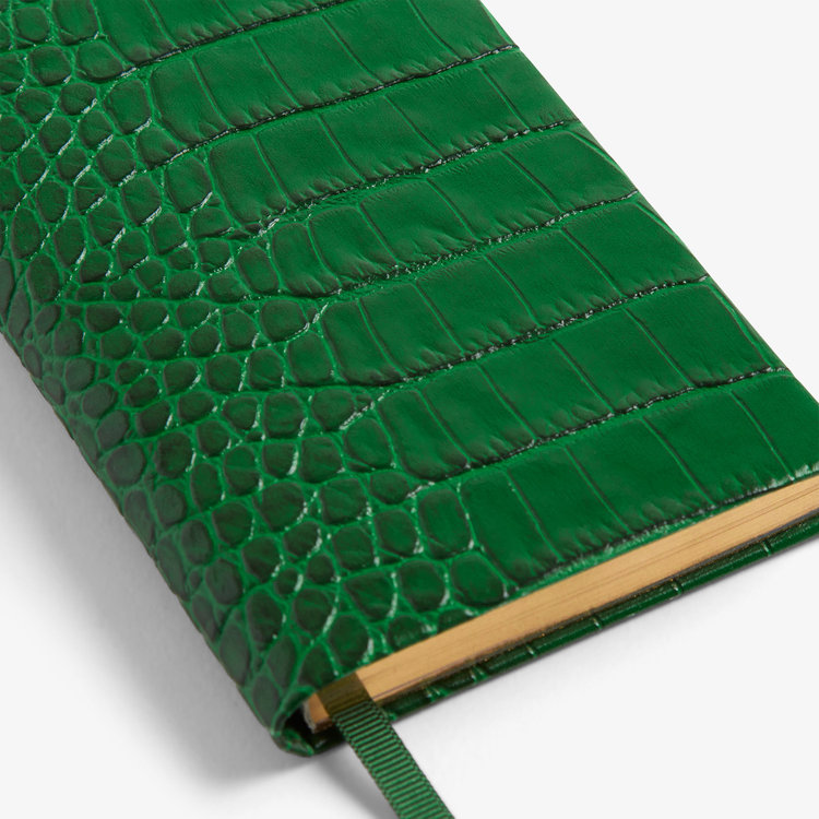 Mara Panama Notebook