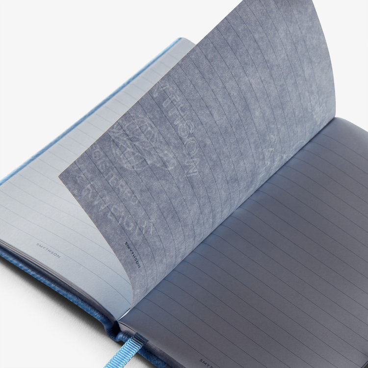 Pastegrain Panama Bon Voyage