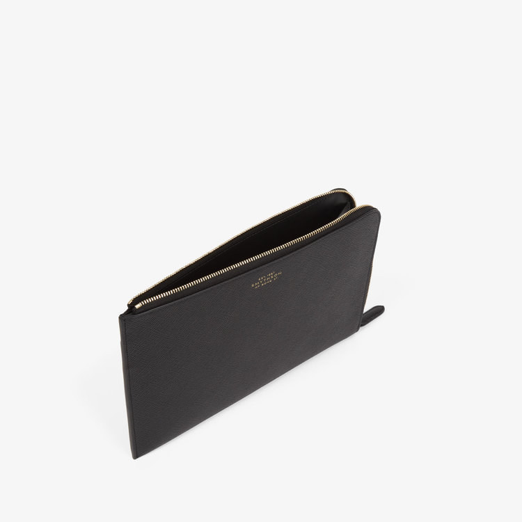 Panama Slim Pouch
