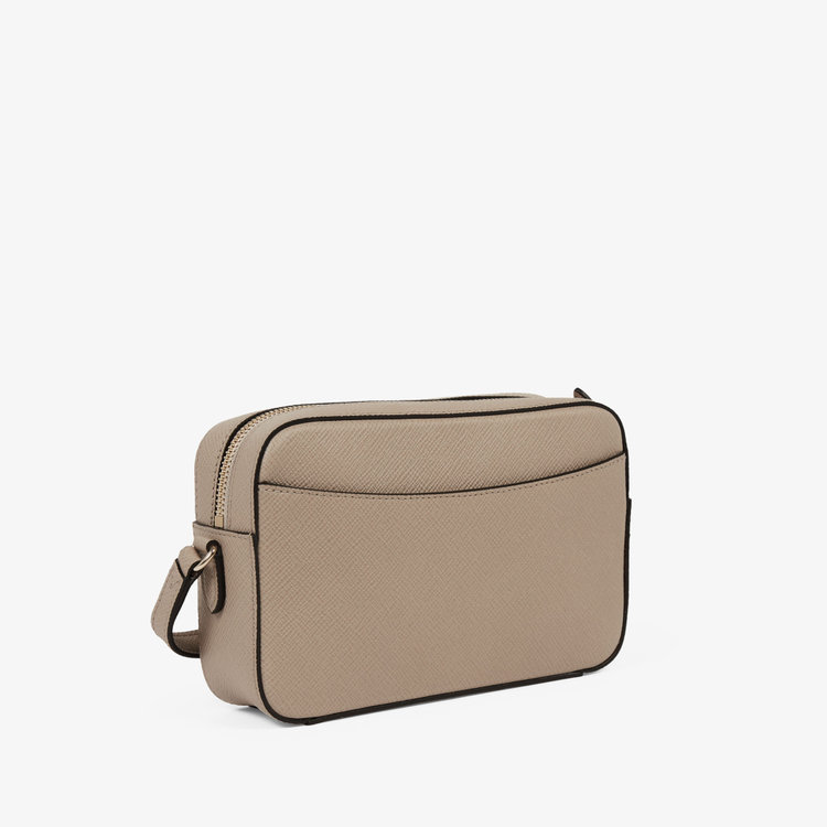 Panama Small Camera Bag