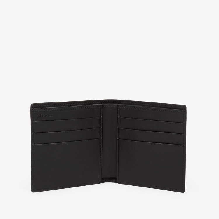 6 Card Slot Wallet in Panama