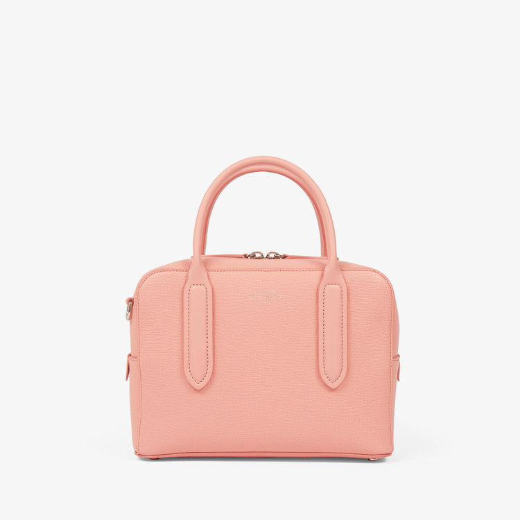 Ludlow Mini Lytton Bag