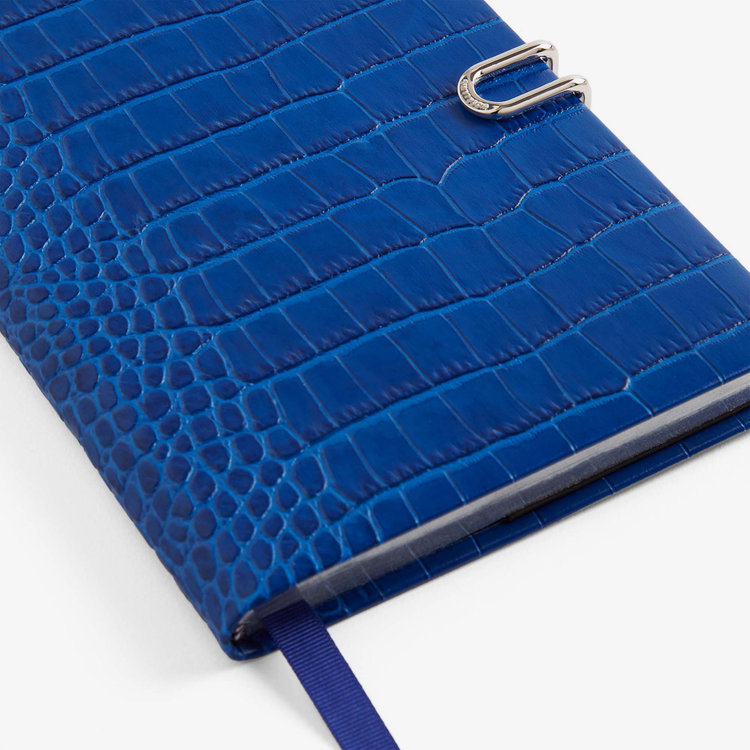Mara Soho Notebook With Slide