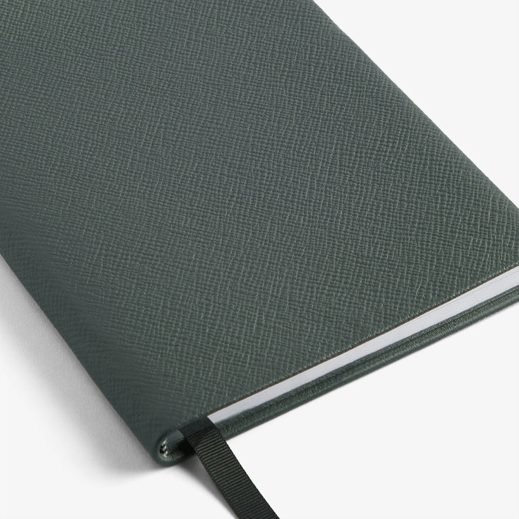 Pastegrain Soho Notebook
